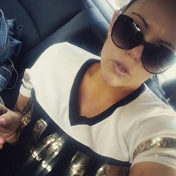 Meet your Posher, Ilana - Picture 3 of 3